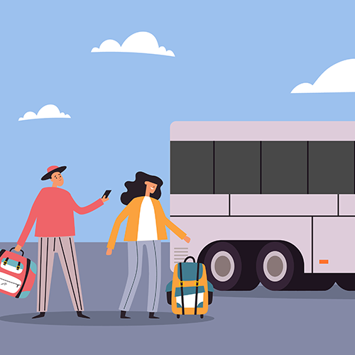 listing-details-carousel